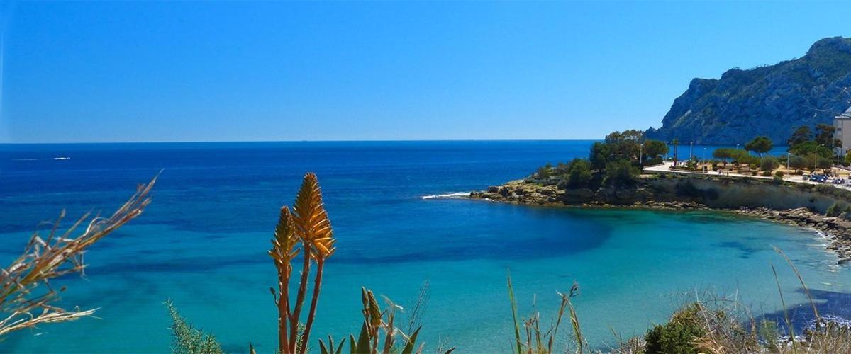 Barlovento - Plusholidays * Calpe