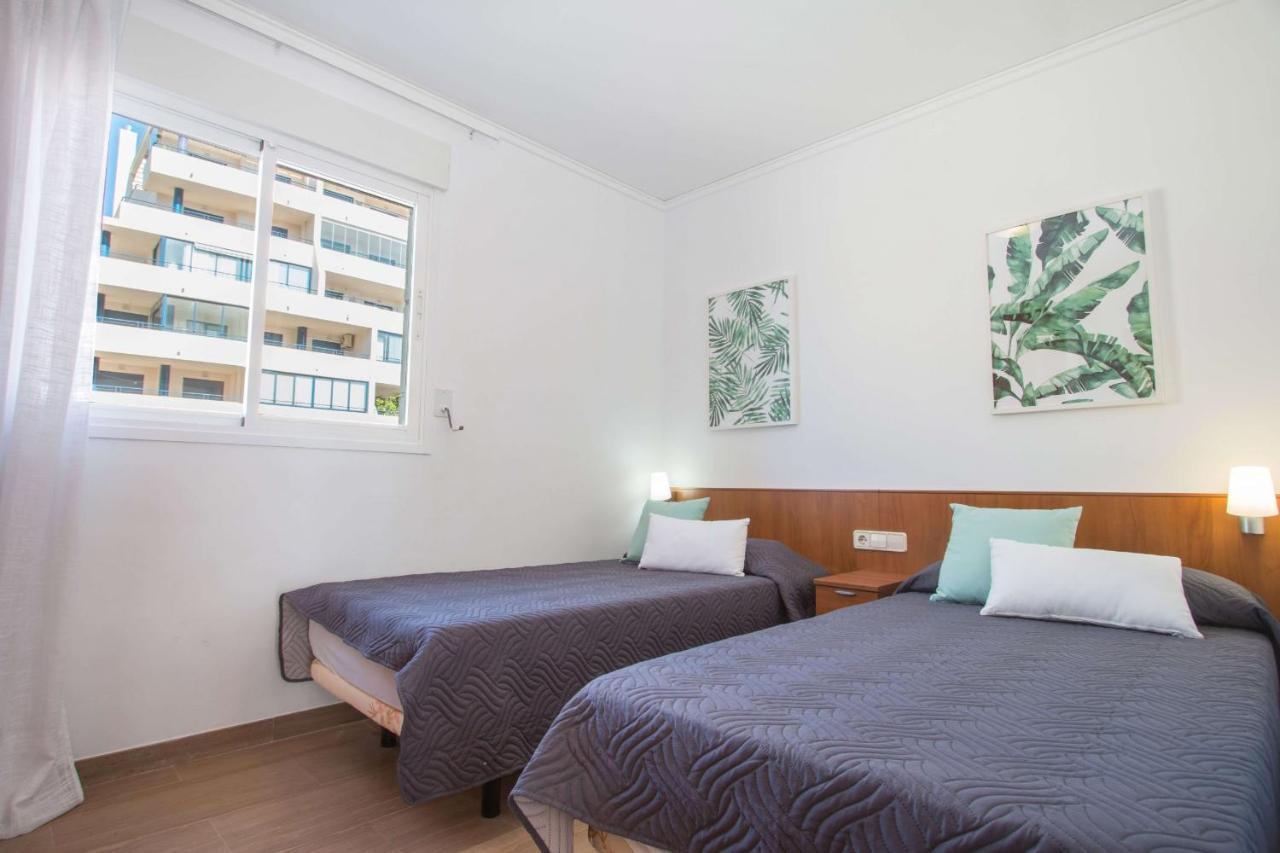 Apartamento Barlovento - Plusholidays *