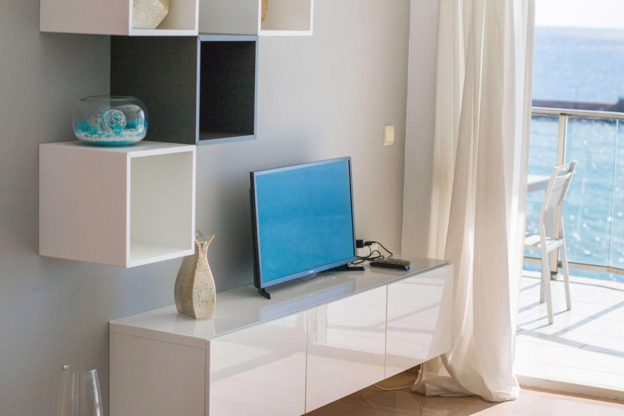 Barlovento - Plusholidays Apartamento