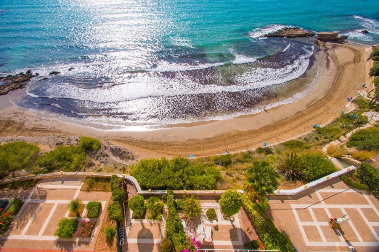 Barlovento - Plusholidays Calp