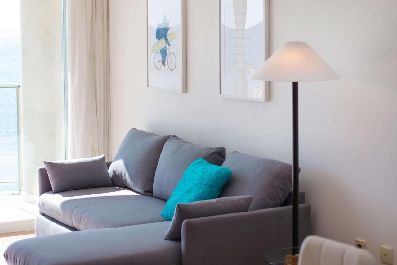 Appartement Barlovento - Plusholidays Calp