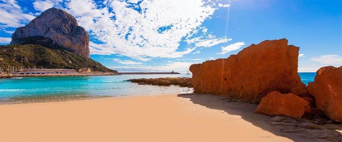 Barlovento - Plusholidays Appartement *